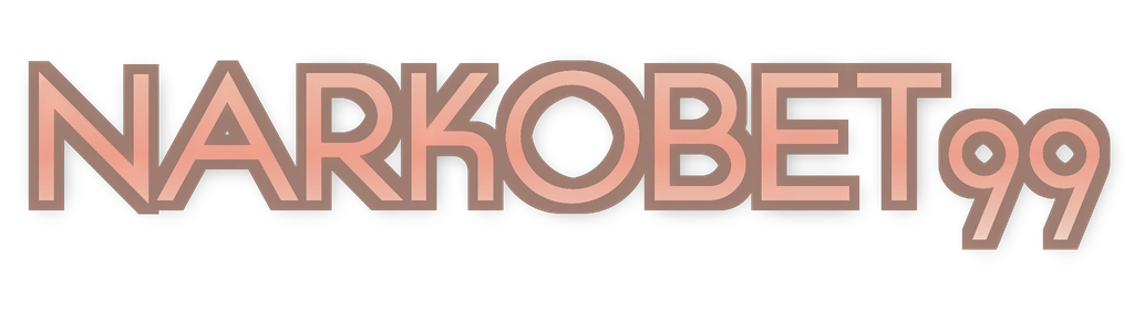 NARKOBET99